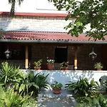 Apartments Goga