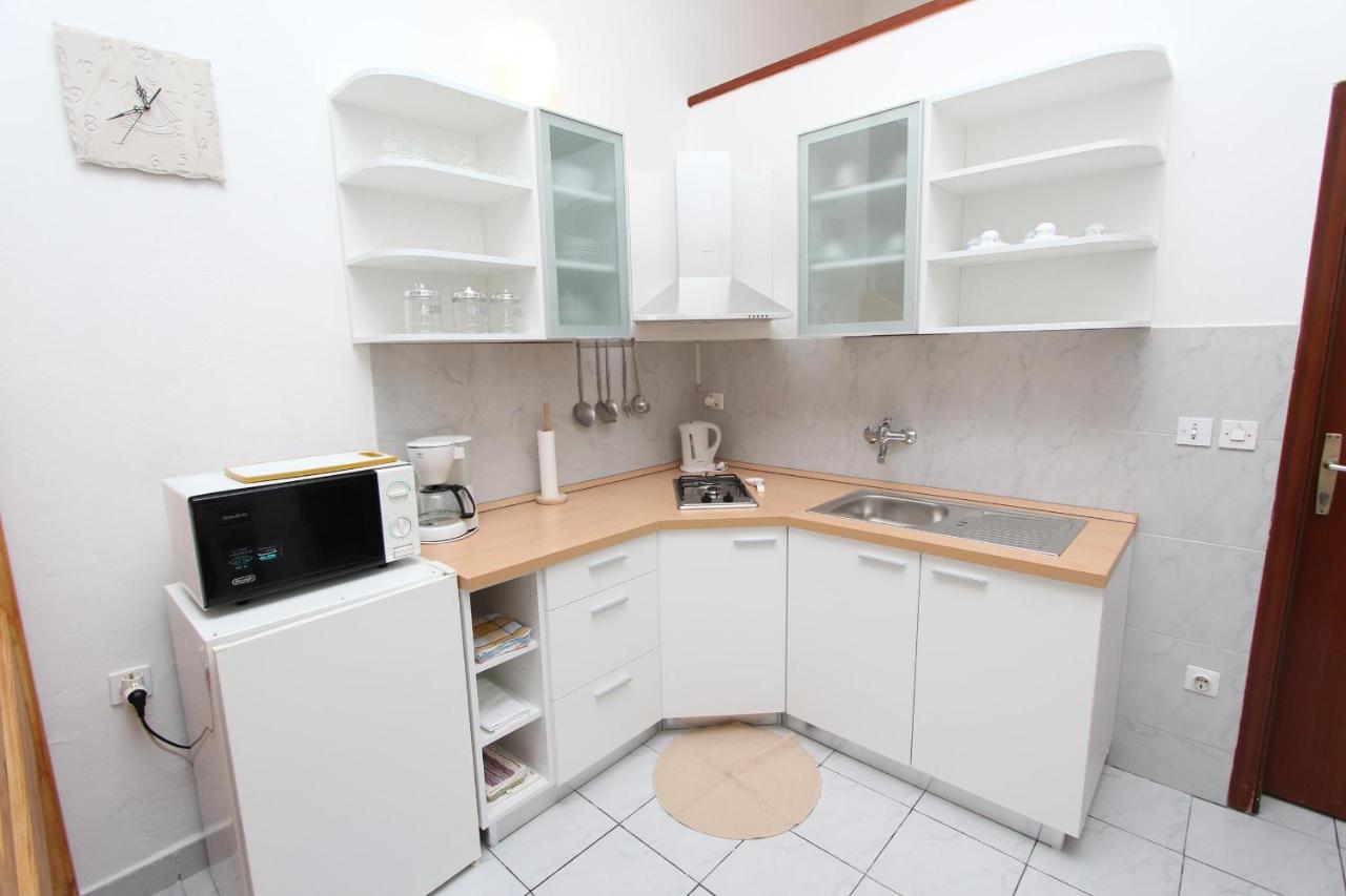 Apartman Goga