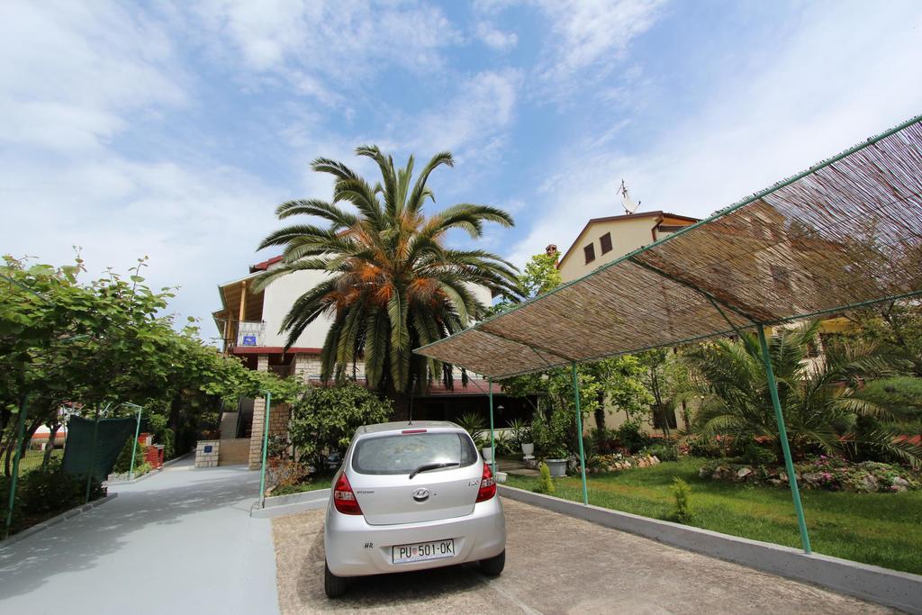 Goga Rovinj