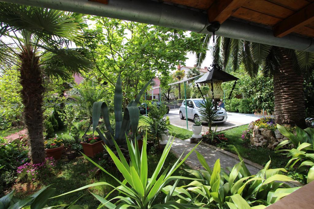 Apartman Goga