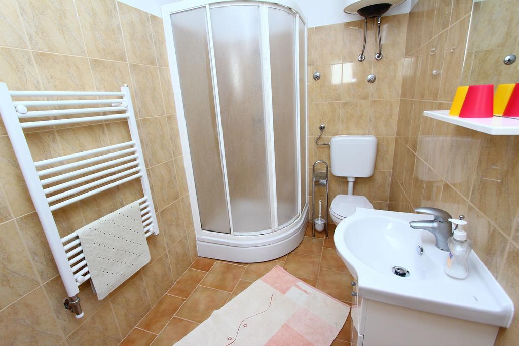 Goga * Rovinj