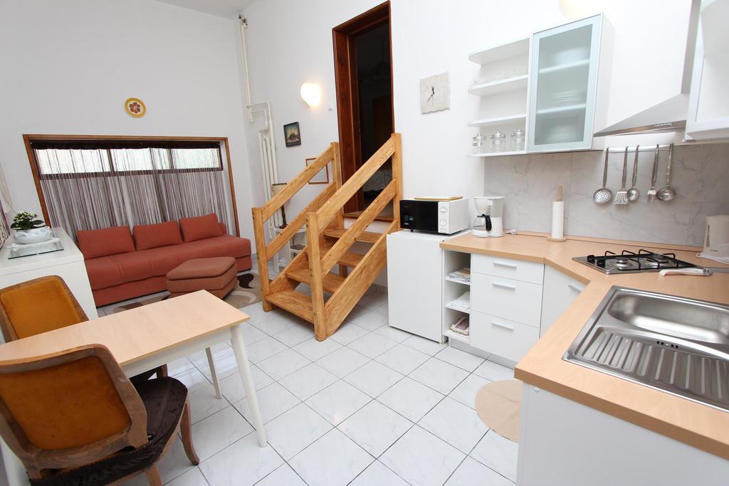 Goga * Rovinj