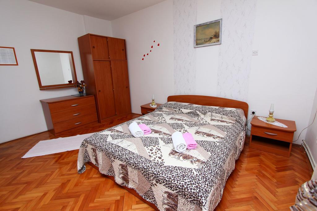 Goga Rovinj