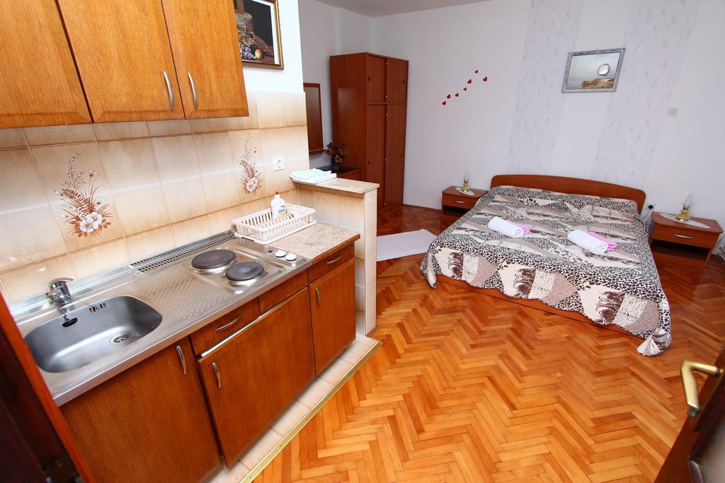 Goga Rovinj